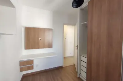 Apartamento 3 dormitórios à venda vila ivone são paulo/sp