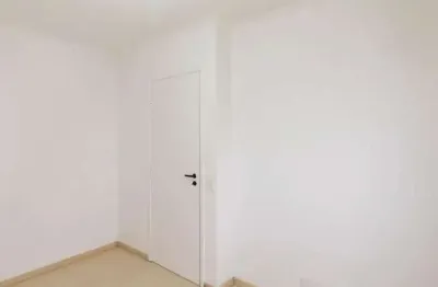 Apartamento 3 dormitórios à venda mooca são paulo/sp