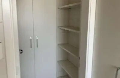 Apartamento com 3 quartos à venda na Avenida Guilherme Giorgi, 531, Vila Carrão, São Paulo