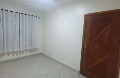 Sobrado 3 dormitórios à venda vila barros guarulhos/sp