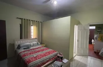 Casa comercial 3 dormitórios para alugar centro guarulhos/sp