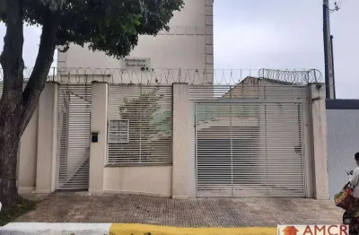 Sobrado com 3 dormitórios para alugar, 110 m² por r$ 2.050,60/mês - itaquera - são paulo/sp