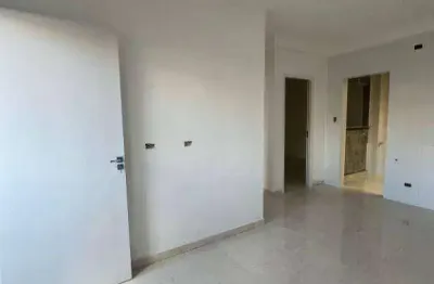 Apartamento com 2 dormitórios à venda, 36 m² por r$ 280.000,00 - penha de frança - são paulo/sp