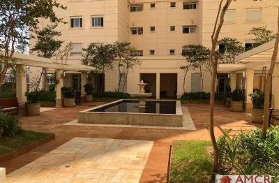 Apartamento com 3 dormitórios à venda, 105 m² por r$ 996.400,00 - mooca - são paulo/sp