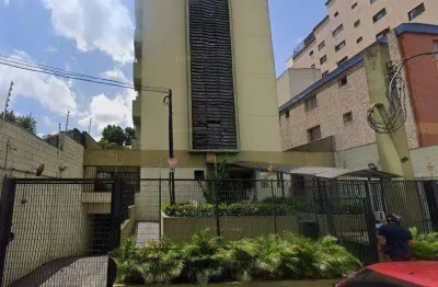 Apartamento com 2 dormitórios à venda, 50 m² por r$ 350.000,00 - freguesia do ó - são paulo/sp