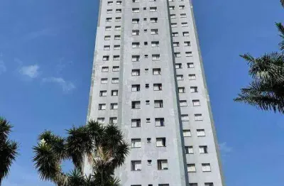 Apartamento com 3 dormitórios à venda, 69 m² por r$ 403.000,00 - penha de frança - são paulo/sp