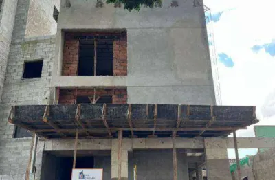 Apartamento com 2 dormitórios à venda, 43 m² por r$ 398.043,00 - vila formosa - são paulo/sp