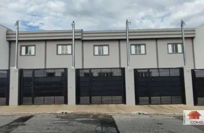 Sobrado com 2 dormitórios à venda, 64 m² por r$ 380.000,00 - vila reis - são paulo/sp