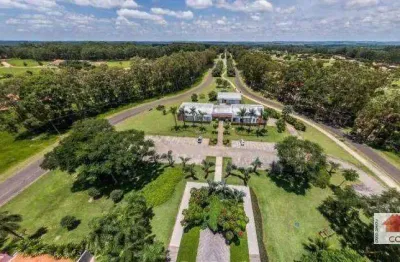 Terreno à venda, 450 m² por r$ 96.000,00 - thermas de santa barbara - águas de santa bárbara/sp