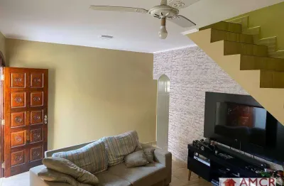 Sobrado com 2 dormitórios à venda, 68 m² por r$ 550.000 - parque do carmo - itaquera - são paulo/sp