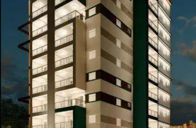 Apartamento com 2 dormitórios à venda, 52 m² por r$ 425.204,00 - vila formosa - são paulo/sp