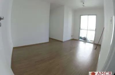 Apartamento com 2 dormitórios à venda, 47 m² por r$ 240.000,00 - fazenda aricanduva - são paulo/sp