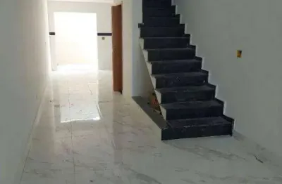 Sobrado com 3 dormitórios à venda, 108 m² por r$ 670.000,00 - vila ré - são paulo/sp