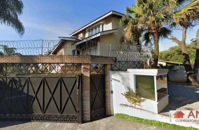 Sobrado com 3 dormitórios à venda, 240 m² por r$ 1.500.000,00 - horto florestal - são paulo/sp