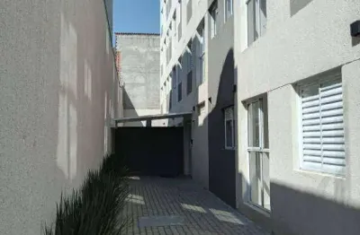 Apartamento com 1 dormitório à venda, 39 m² por r$ 199.000,00 - vila guilhermina - são paulo/sp
