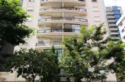 Apartamento 10°andar com 2 dormitórios à venda, 60 m² por r$ 1.300.000 - vila nova conceição - são paulo/sp
