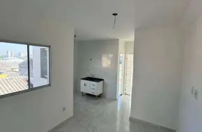 Studio com 1 dormitório à venda, 27 m² por r$ 176.990,00 - parque das paineiras - são paulo/sp