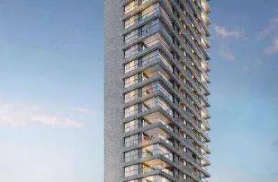 Apartamento com 1 dormitório à venda, 27 m² por r$ 962.000,00 - itaim bibi - são paulo/sp