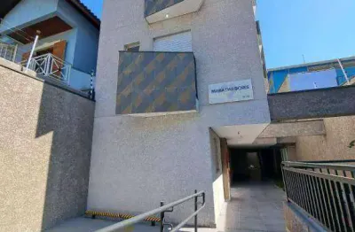 Sobrado com 2 dormitórios à venda, 29 m² por r$ 230.000,00 - penha de frança - são paulo/sp