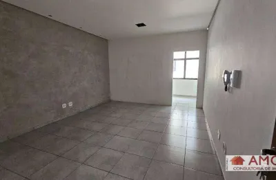 Sala para alugar, 40 m² por r$ 1.760,00/mês - penha - são paulo/sp