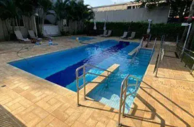 Apartamento com 2 dormitórios à venda, 47 m² por r$ 415.000,00 - belenzinho - são paulo/sp