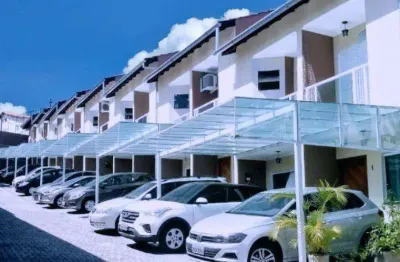 Sobrado com 2 dormitórios à venda, 80 m² por r$ 449.000,00 - penha - são paulo/sp