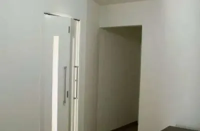 Apartamento com 3 dormitórios à venda, 45 m² por r$ 290.000,00 - vila aricanduva - são paulo/sp