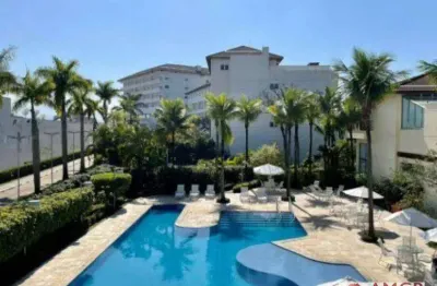 Casa com 5 dormitórios à venda, 458 m² por r$ 6.500.000,00 - balneário praia do pernambuco - guarujá/sp