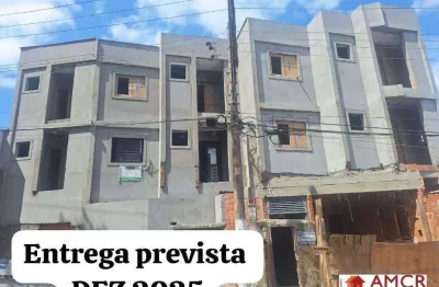 Apartamento com 2 dormitórios à venda, 38 m² por r$ 270.000,00 - penha de frança - são paulo/sp