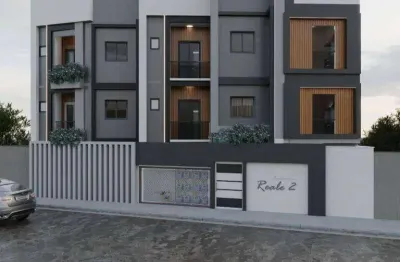 Apartamento com 2 dormitórios à venda, 38 m² por r$ 270.000,00 - penha de frança - são paulo/sp