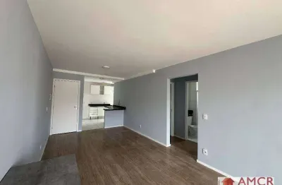 Apartamento com 3 dormitórios à venda, 72 m² por r$ 520.000,00 - vila matilde - são paulo/sp