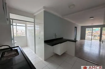 Apartamento com 3 dormitórios à venda, 72 m² por r$ 520.000,00 - vila matilde - são paulo/sp