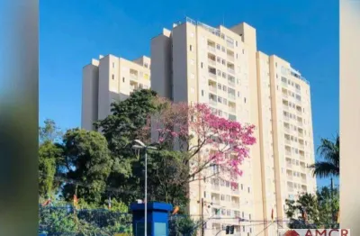 Cobertura com 2 dormitórios à venda, 110 m² por r$ 440.000,00 - vila lourdes - são paulo/sp