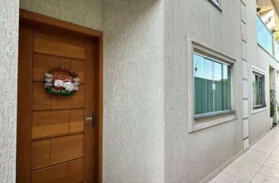 Sobrado com 2 dormitórios à venda, 70 m² por r$ 420.000,00 - vila dalila - são paulo/sp