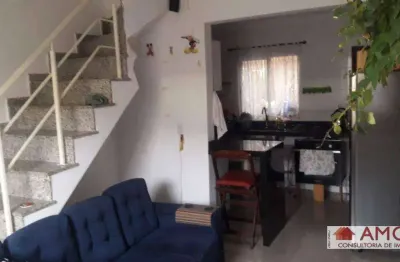 Sobrado com 2 dormitórios à venda, 90 m² por r$ 382.000,00 - vila paranaguá - são paulo/sp