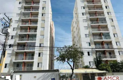 Apartamento com 2 dormitórios para alugar, 60 m² por r$ 2.416,00/mês - jardim três marias - são paulo/sp