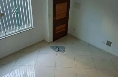 Sobrado com 2 dormitórios à venda, 116 m² por r$ 640.000,00 - vila centenário - são paulo/sp