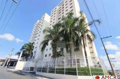 Apartamento com 3 dormitórios à venda, 85 m² por r$ 445.000,00 - vila ema - são paulo/sp