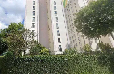 Apartamento com 2 dormitórios à venda, 50 m² por r$ 275.600,00 - parque mandaqui - são paulo/sp