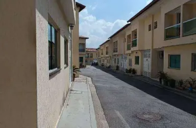 Sobrado com 3 dormitórios para alugar, 104 m² por r$ 2.325,00/mês - jardim danfer - são paulo/sp