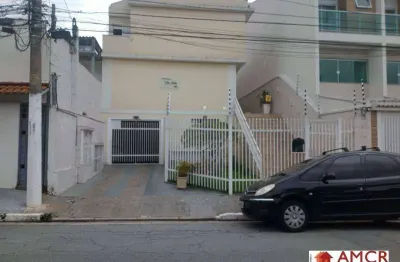 Sobrado com 3 dormitórios à venda, 80 m² por r$ 510.000,00 - penha - são paulo/sp