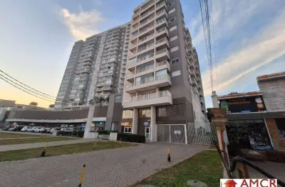 Apartamento com 1 dormitório+vaga  à venda, 35 m² por r$ 279.000 - penha de frança - são paulo/sp