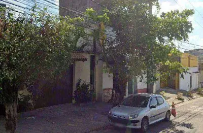 Casa com 2 dormitórios para alugar, 73 m² por r$ 1.520,00/mês - ermelino matarazzo - são paulo/sp
