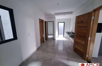 Apartamentos com 2 dormitórios à venda, de 36,62 a 41 m² a partir de r$ 269.000 - penha de frança - são paulo/sp