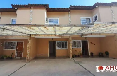 Sobrado com 2 dormitórios à venda, 72 m² por r$ 400.000,00 - vila ré - são paulo/sp