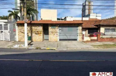 Sobrado com 2 dormitórios à venda, 65 m² por r$ 450.000,00 - vila matilde - são paulo/sp