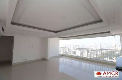 Cobertura com 3 dormitórios para alugar, 237 m² por r$ 14.150,00/mês - tatuapé - são paulo/sp