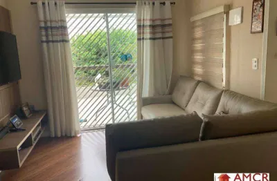 Sobrado frontal com 2 dormitórios à venda, 200 m² por r$ 670.000 - vila formosa - são paulo/sp