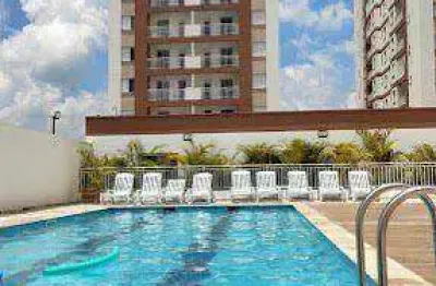 Apartamento com 2 dormitórios para alugar, 90 m² por r$ 3.232,00/mês - vila carmosina - são paulo/sp
