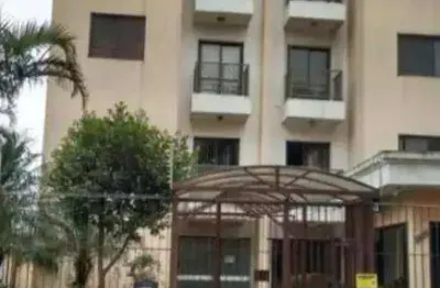 Apartamento com 2 dormitórios para alugar, 62 m² por r$ 2.550,00/mês - sítio do mandaqui - são paulo/sp